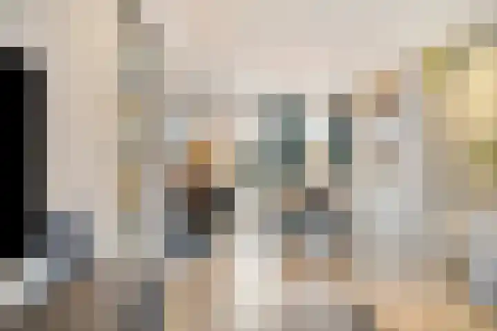 Irenestraat 7 Rhoon thumbnail 5