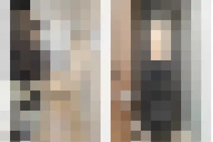 Irenestraat 7 Rhoon thumbnail 6