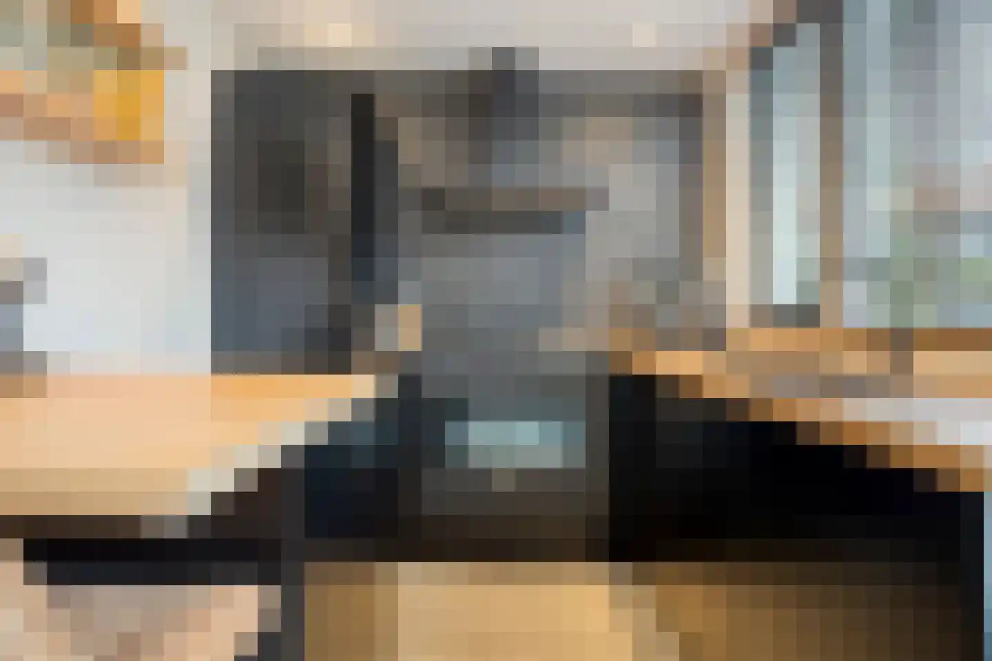 Irenestraat 7 Rhoon thumbnail 6