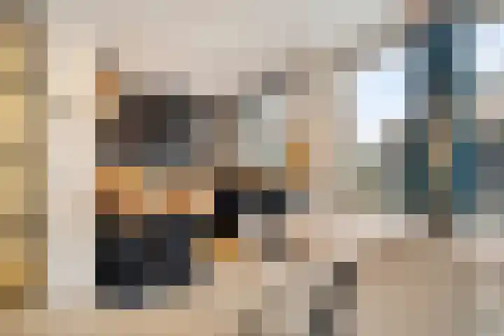 Irenestraat 7 Rhoon thumbnail 7