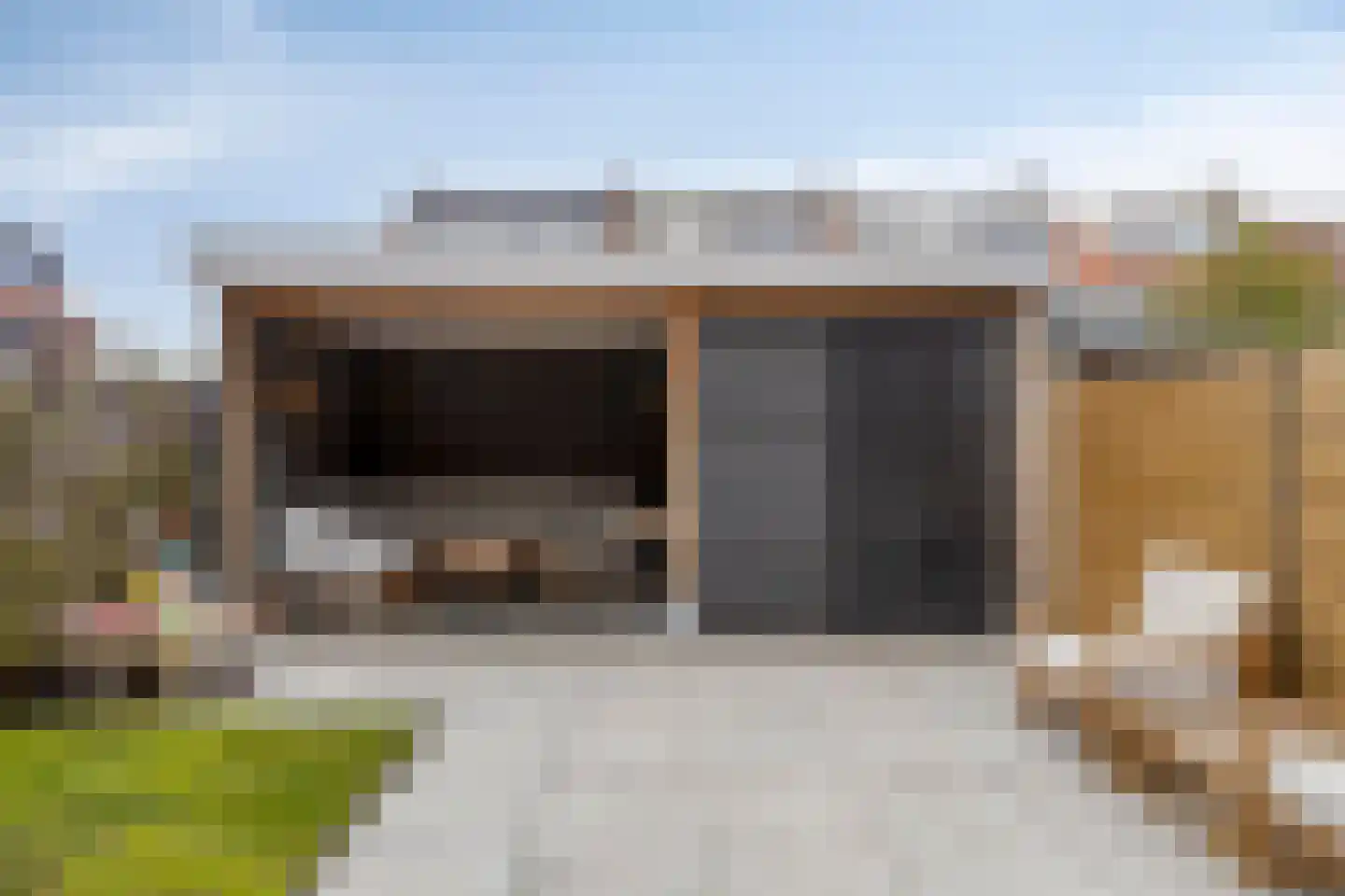 Irenestraat 7 Rhoon thumbnail 7