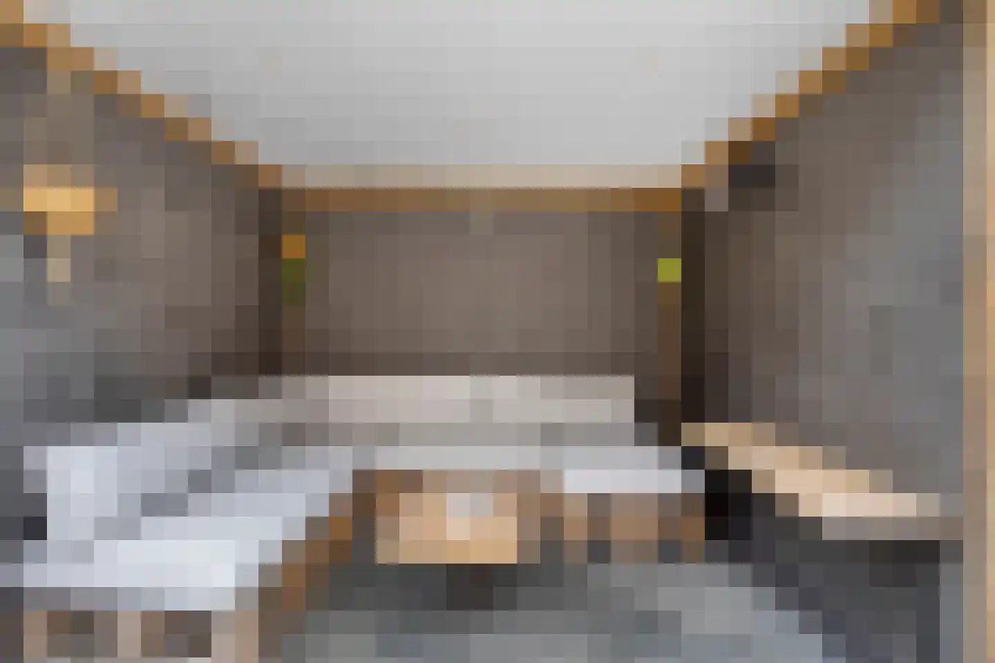 Irenestraat 7 Rhoon thumbnail 8