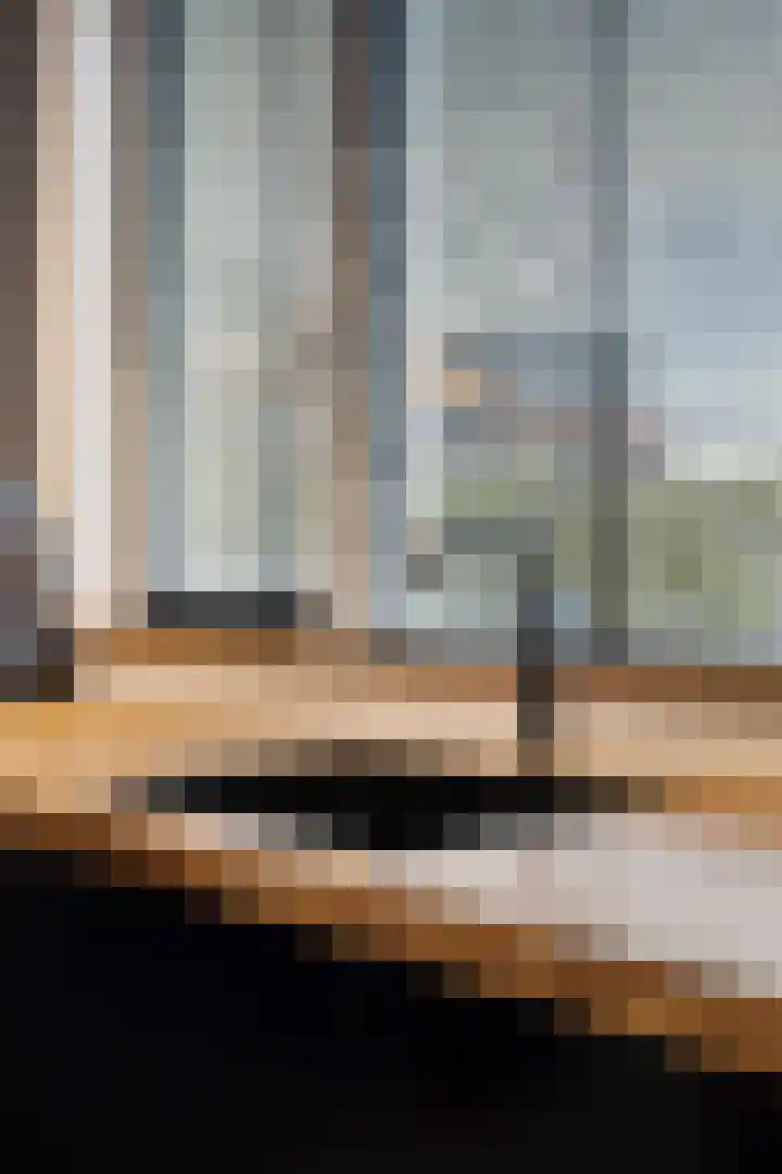 Irenestraat 7 Rhoon thumbnail 9