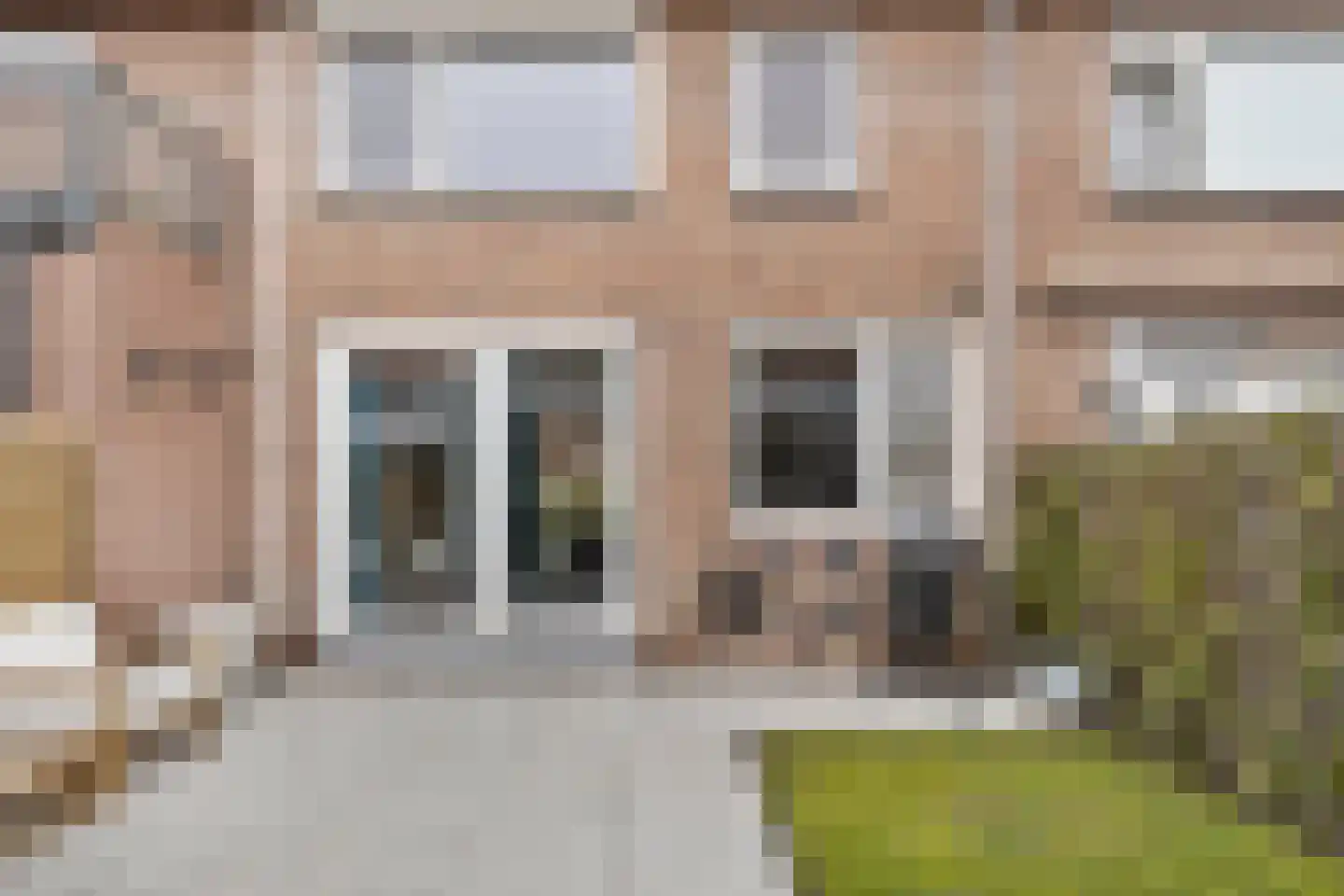 Irenestraat 7 Rhoon thumbnail 9