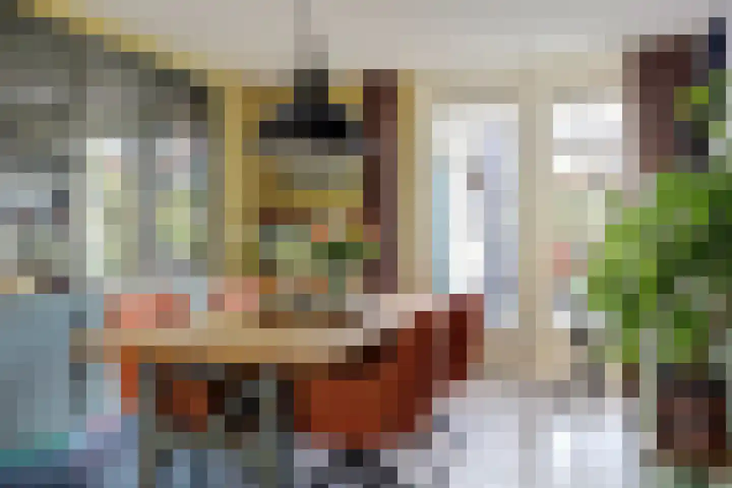 Irenestraat 7 Rozenburg thumbnail 10
