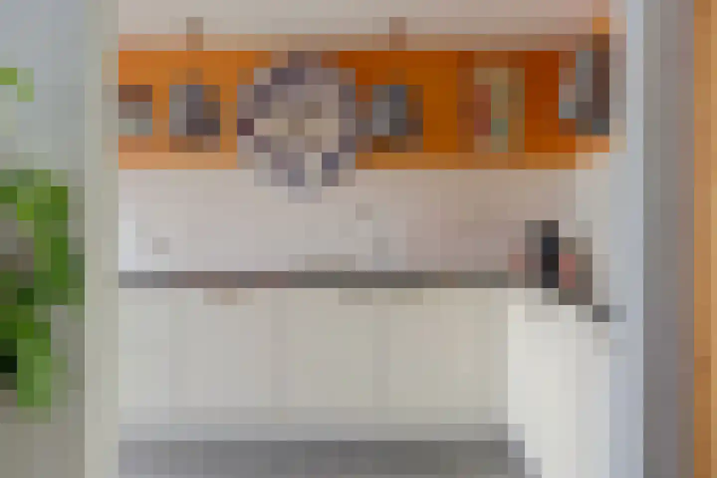 Irenestraat 7 Rozenburg thumbnail 11