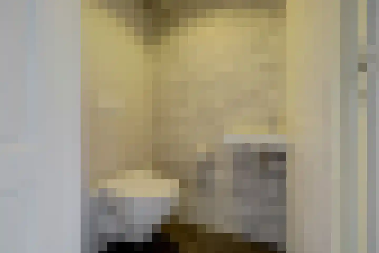 Irenestraat 7 Rozenburg thumbnail 14
