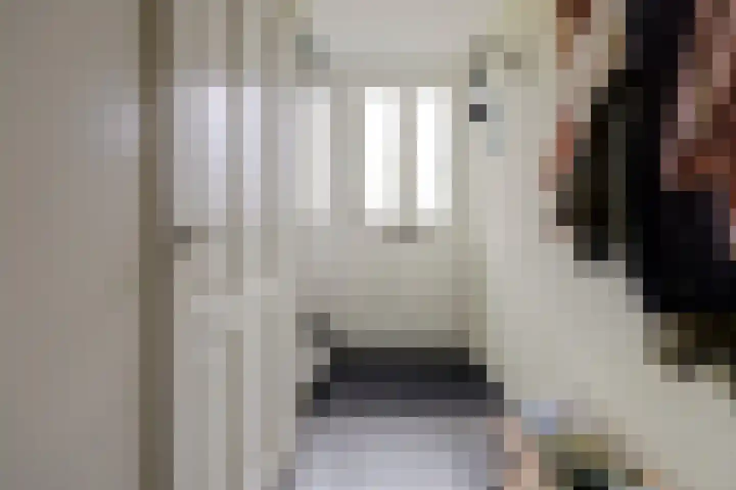 Irenestraat 7 Rozenburg thumbnail 15