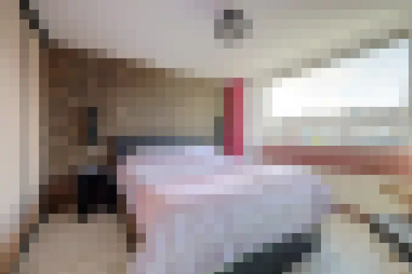 Irenestraat 7 Rozenburg thumbnail 19