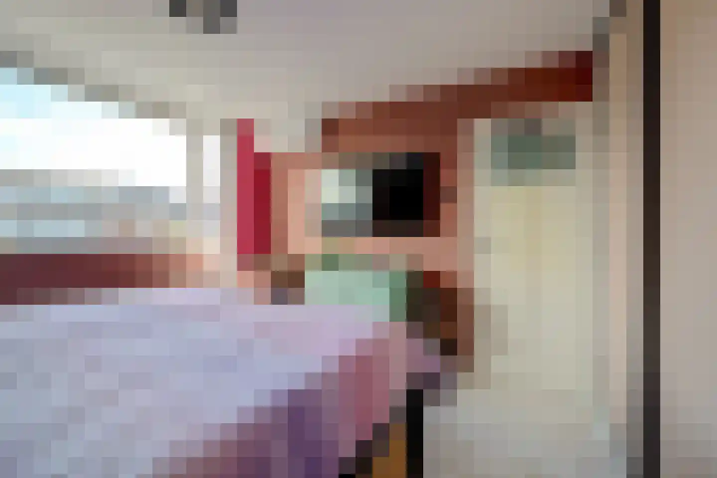 Irenestraat 7 Rozenburg thumbnail 20