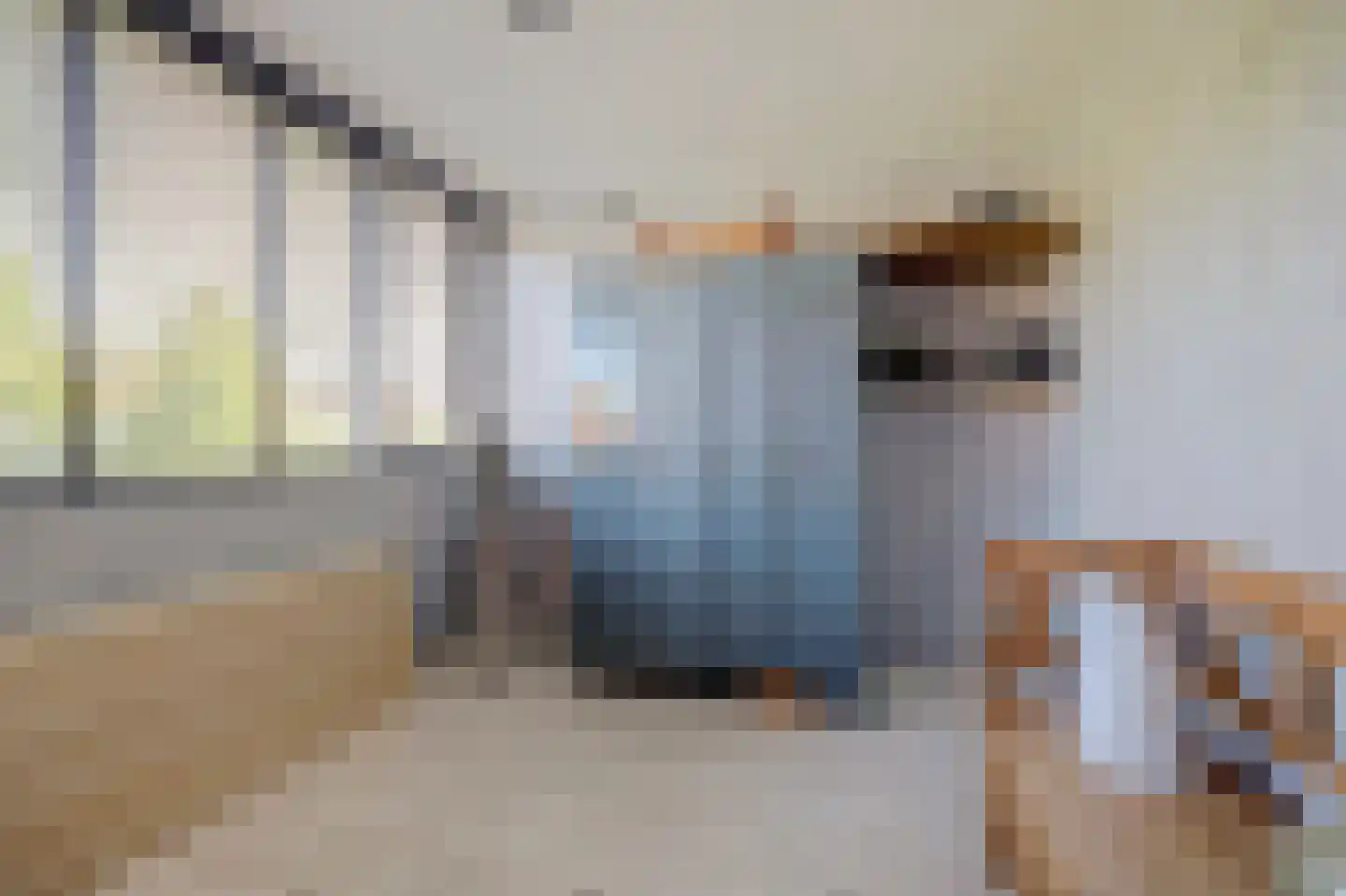 Irenestraat 7 Rozenburg thumbnail 21