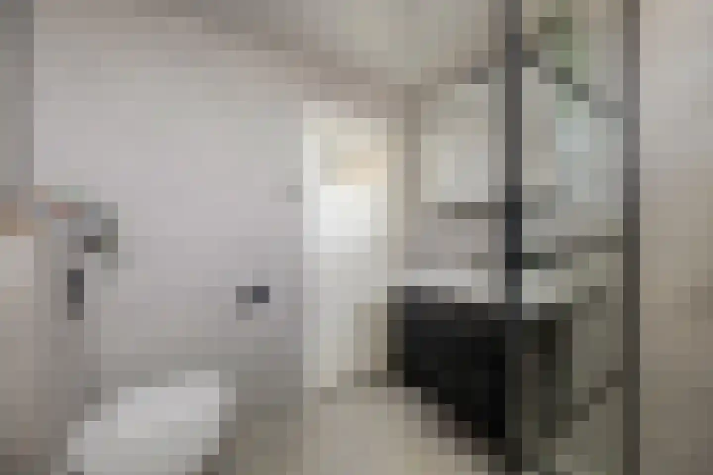 Irenestraat 7 Rozenburg thumbnail 24