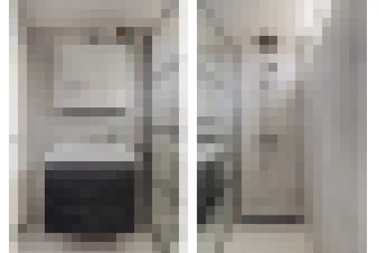 Irenestraat 7 Rozenburg thumbnail 25