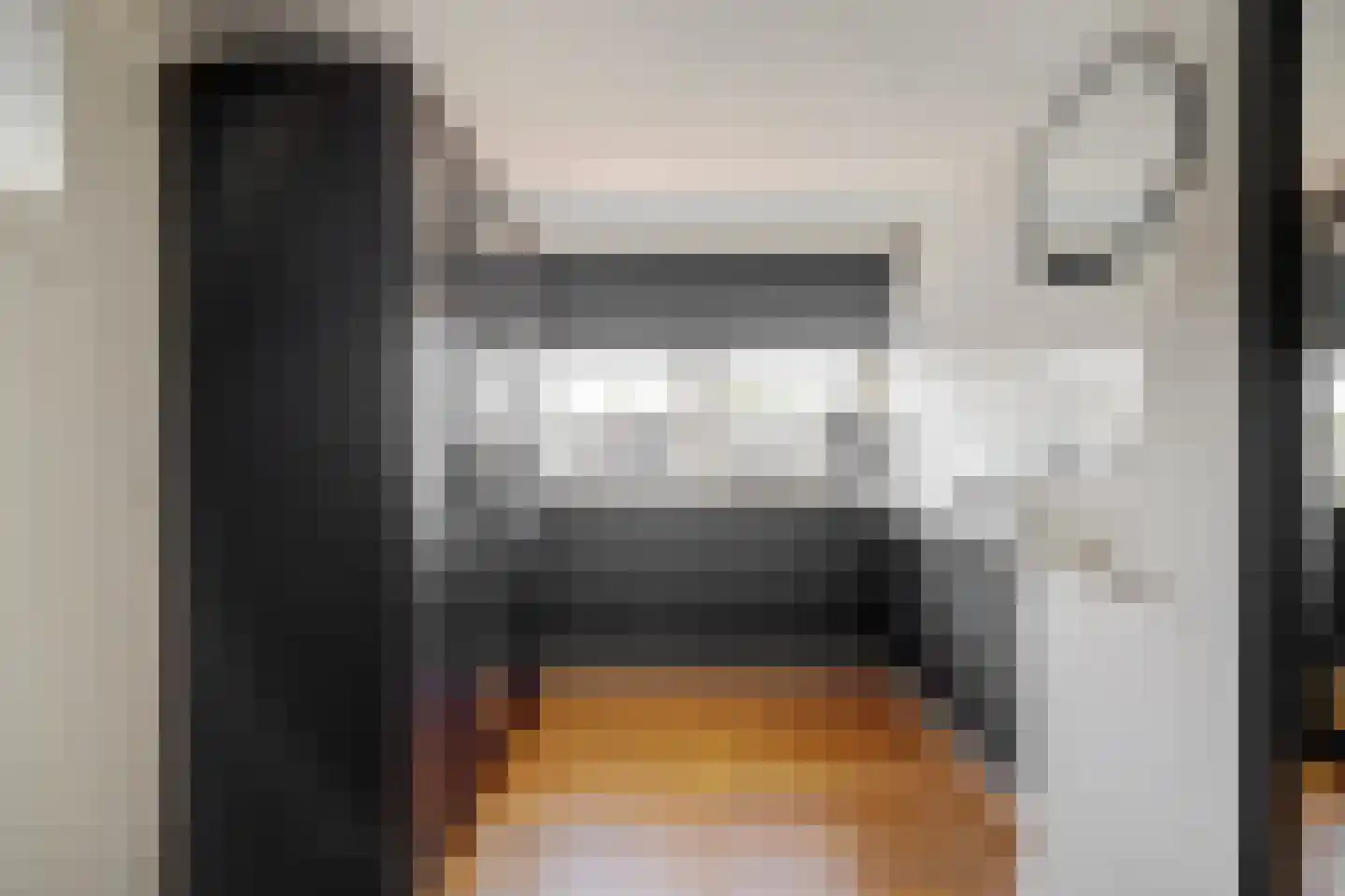 Irenestraat 7 Rozenburg thumbnail 26