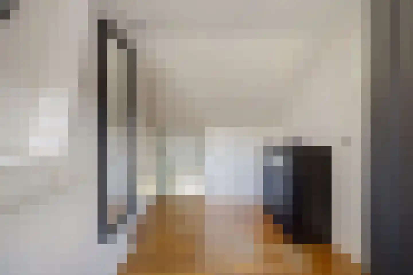 Irenestraat 7 Rozenburg thumbnail 27