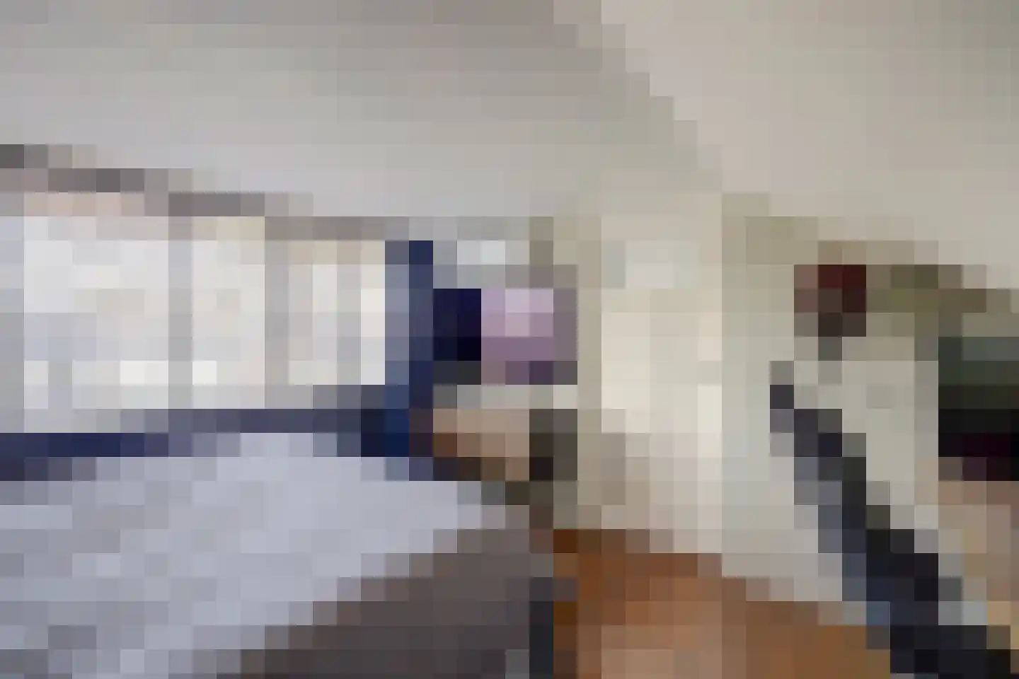 Irenestraat 7 Rozenburg thumbnail 29