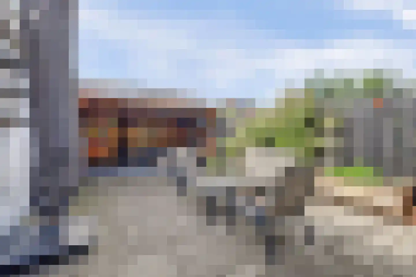 Irenestraat 7 Rozenburg thumbnail 30