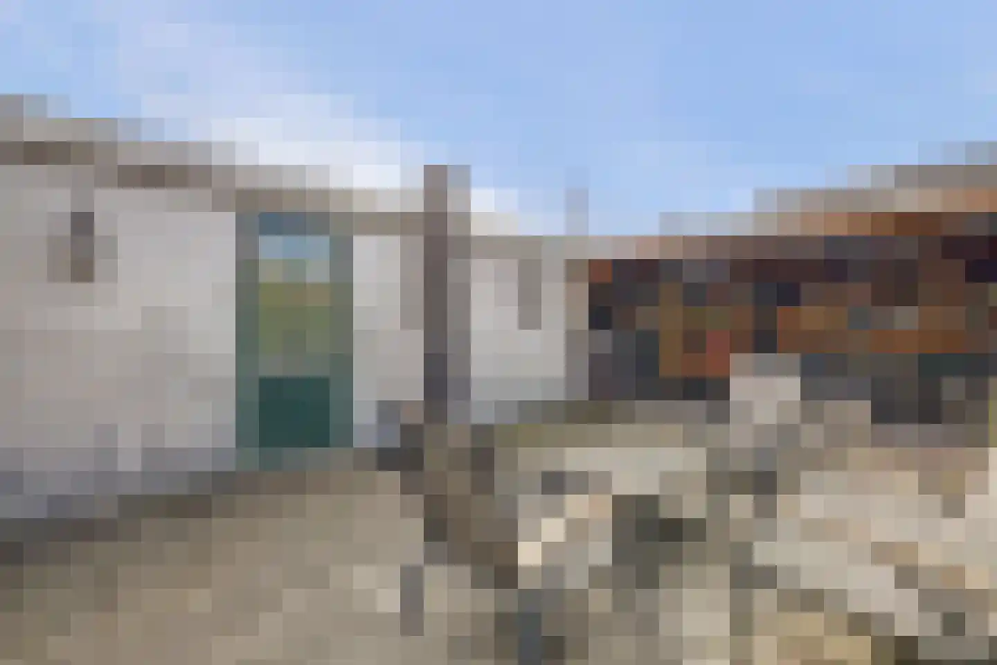 Irenestraat 7 Rozenburg thumbnail 31