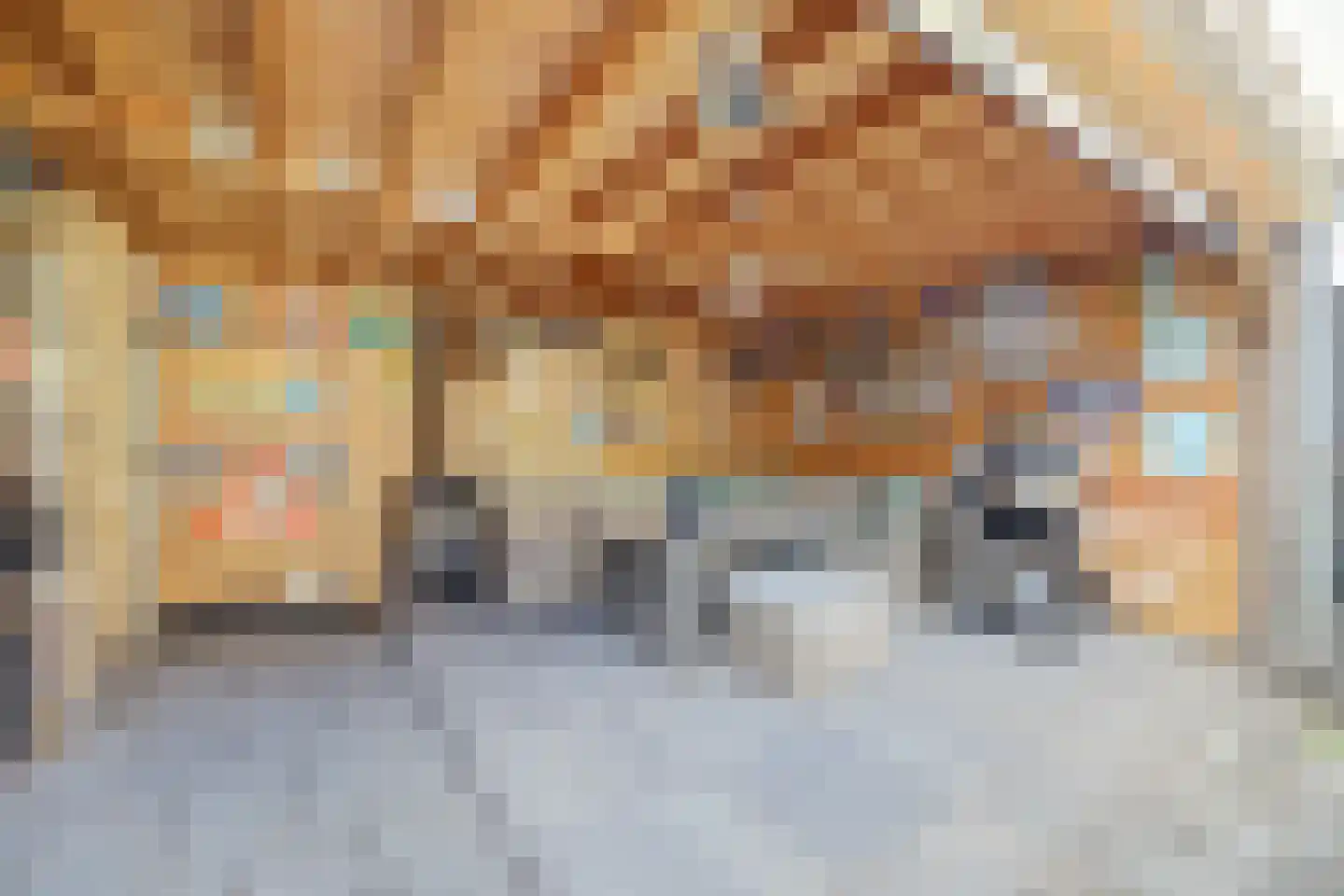 Irenestraat 7 Rozenburg thumbnail 32