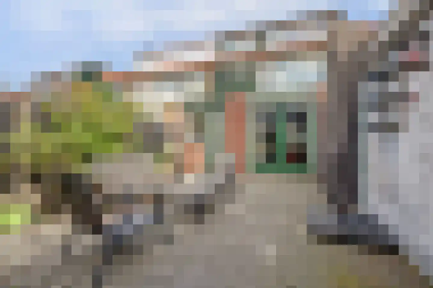 Irenestraat 7 Rozenburg thumbnail 33