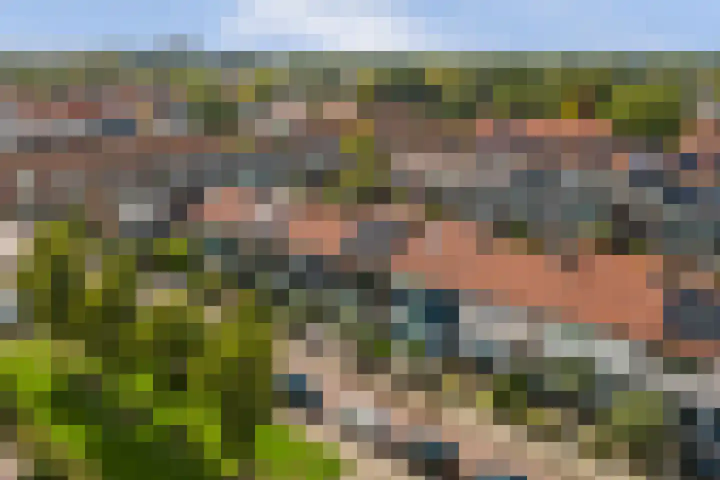Irenestraat 7 Rozenburg thumbnail 35