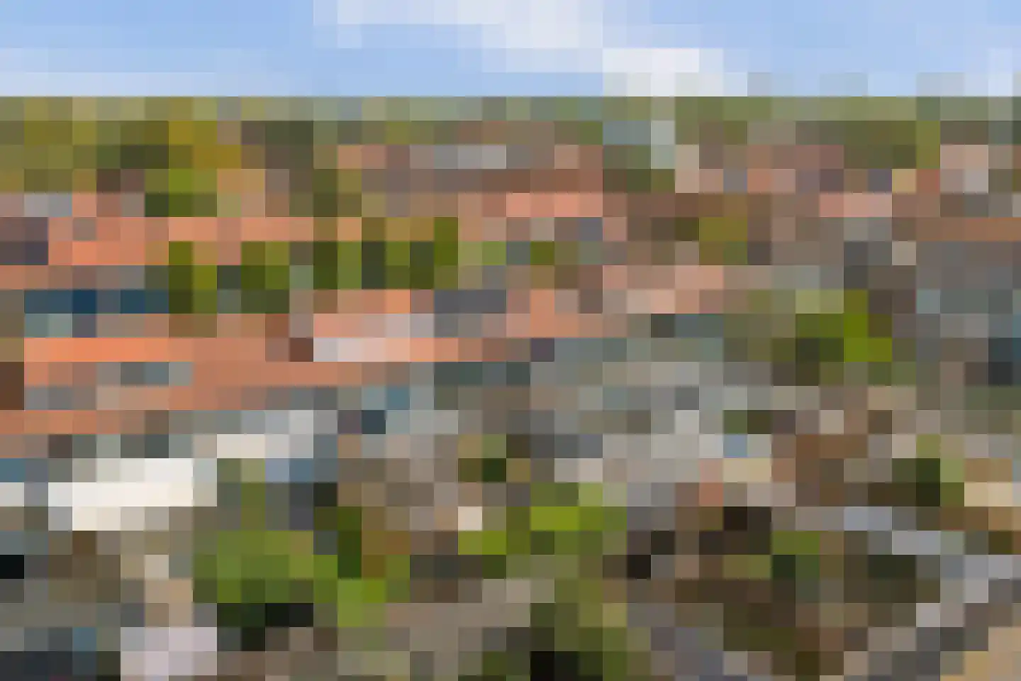 Irenestraat 7 Rozenburg thumbnail 38