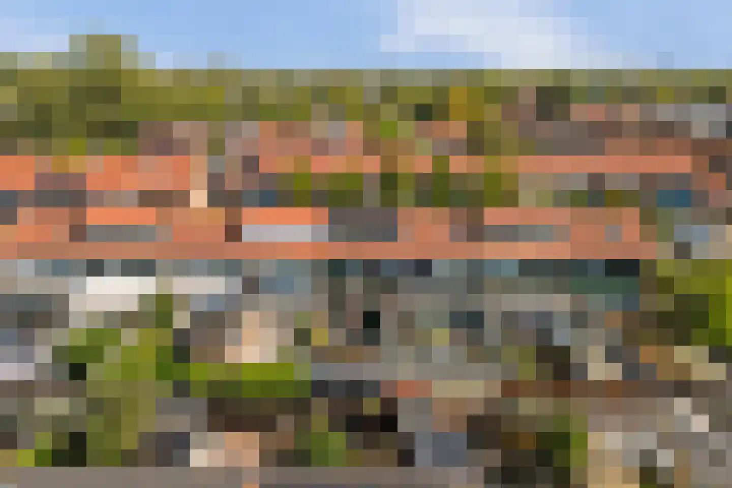 Irenestraat 7 Rozenburg thumbnail 39