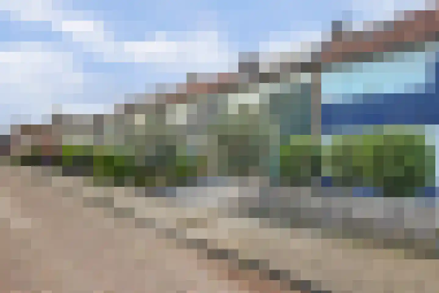 Irenestraat 7 Rozenburg thumbnail 4