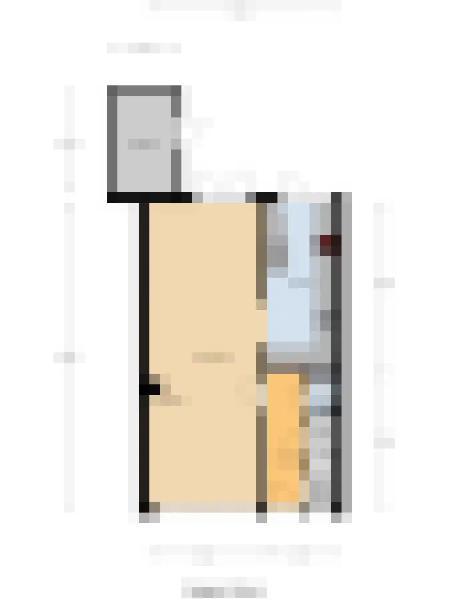 Irenestraat 7 Rozenburg thumbnail 41