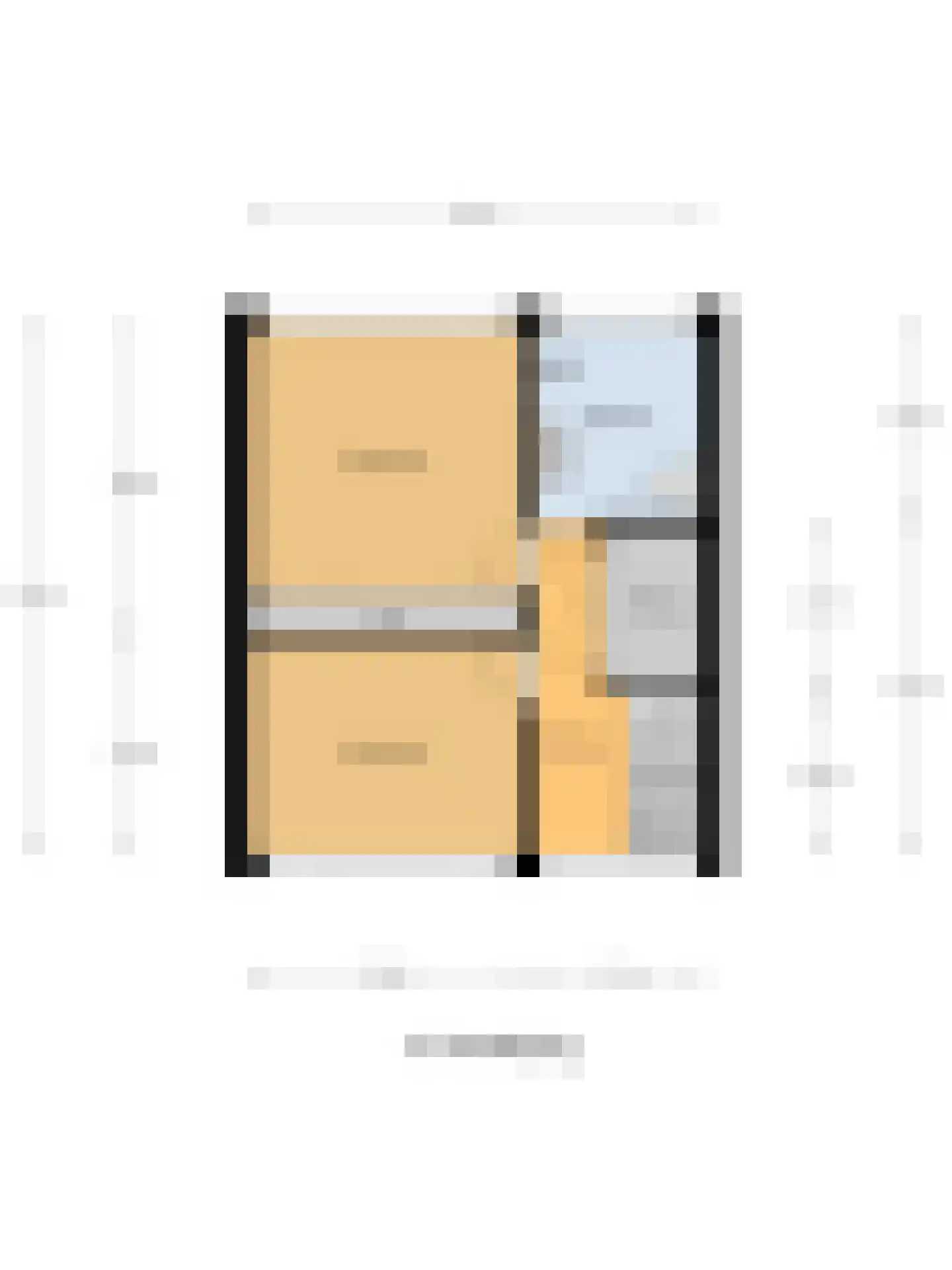 Irenestraat 7 Rozenburg thumbnail 43