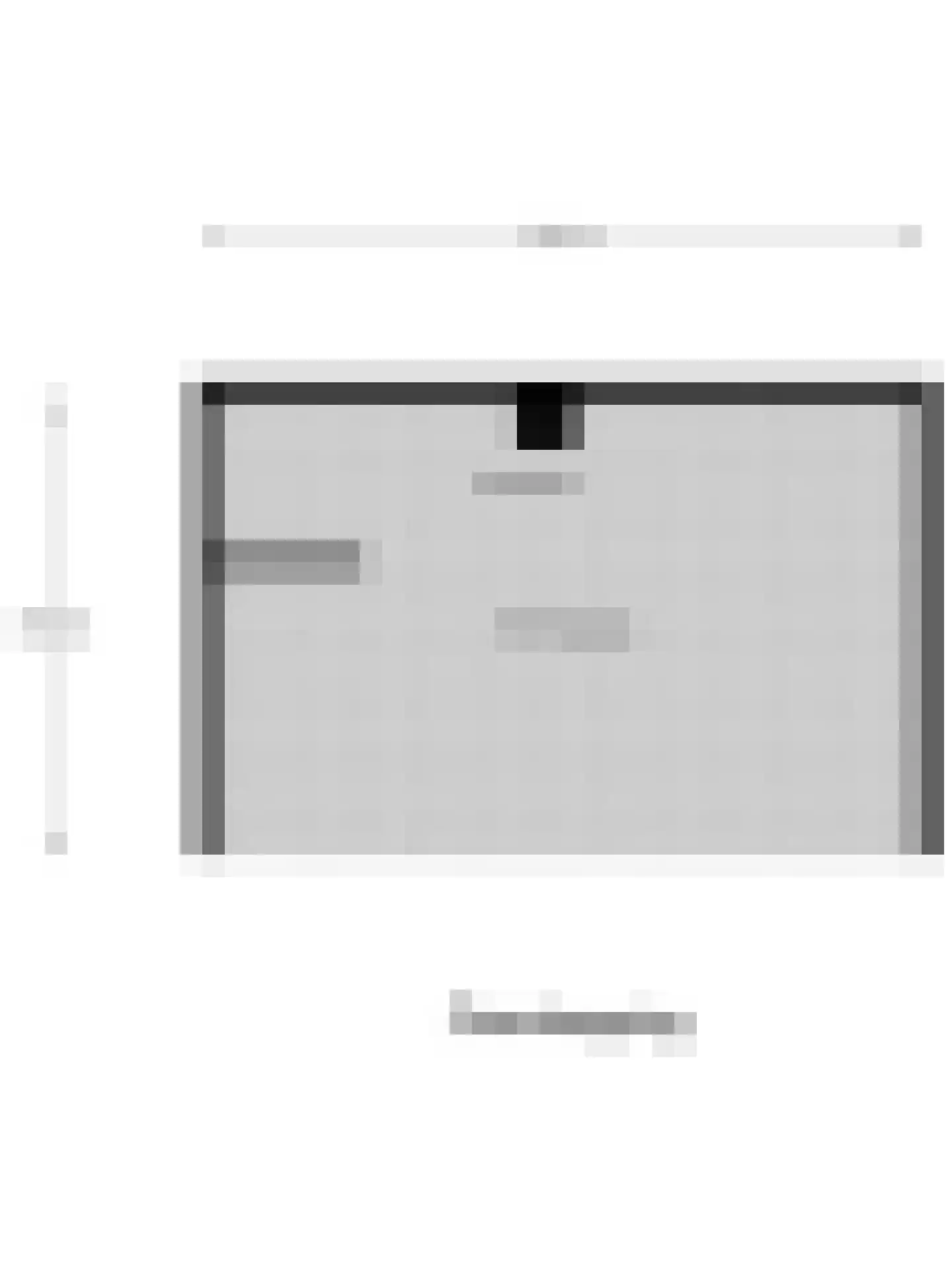 Irenestraat 7 Rozenburg thumbnail 45