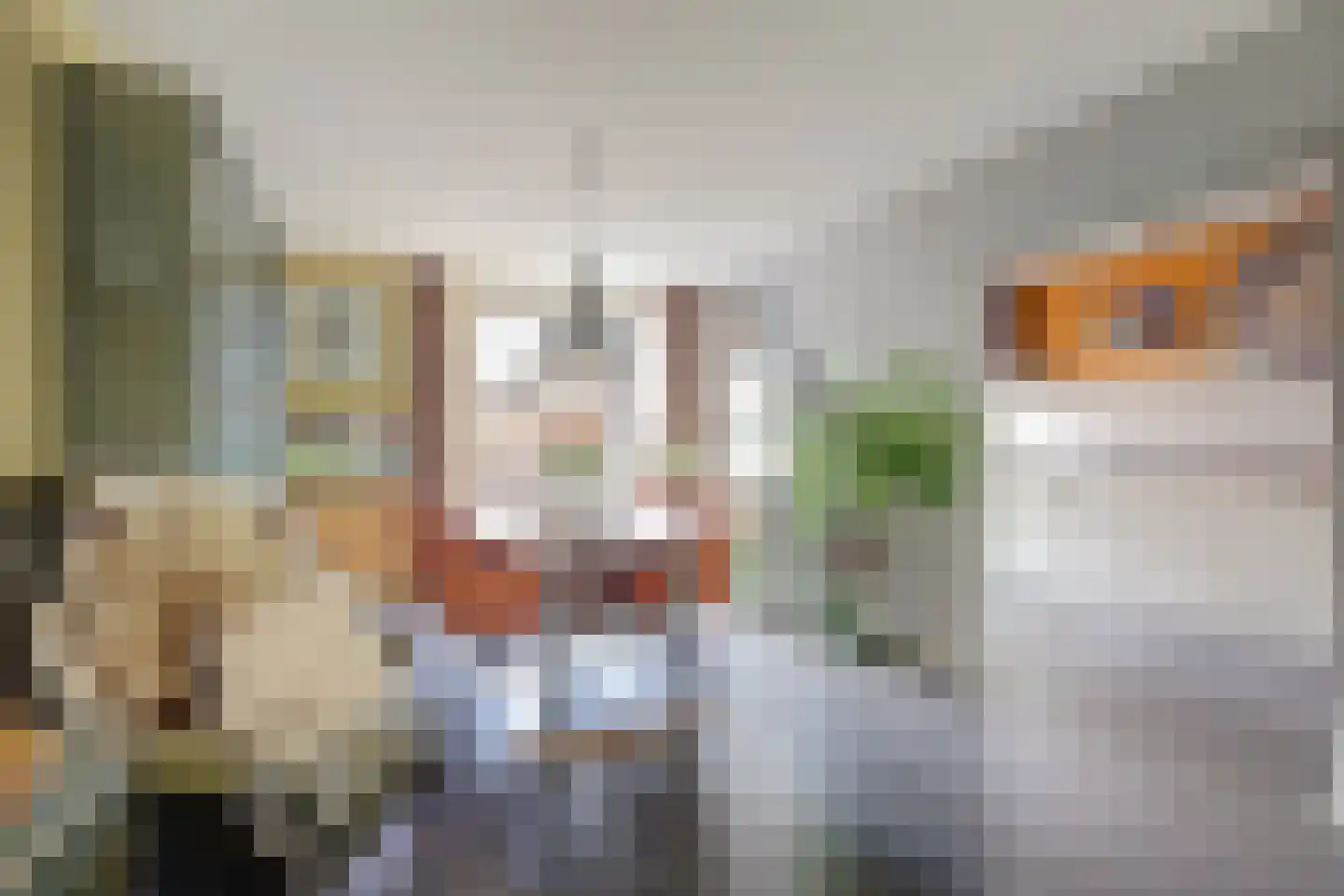 Irenestraat 7 Rozenburg thumbnail 5