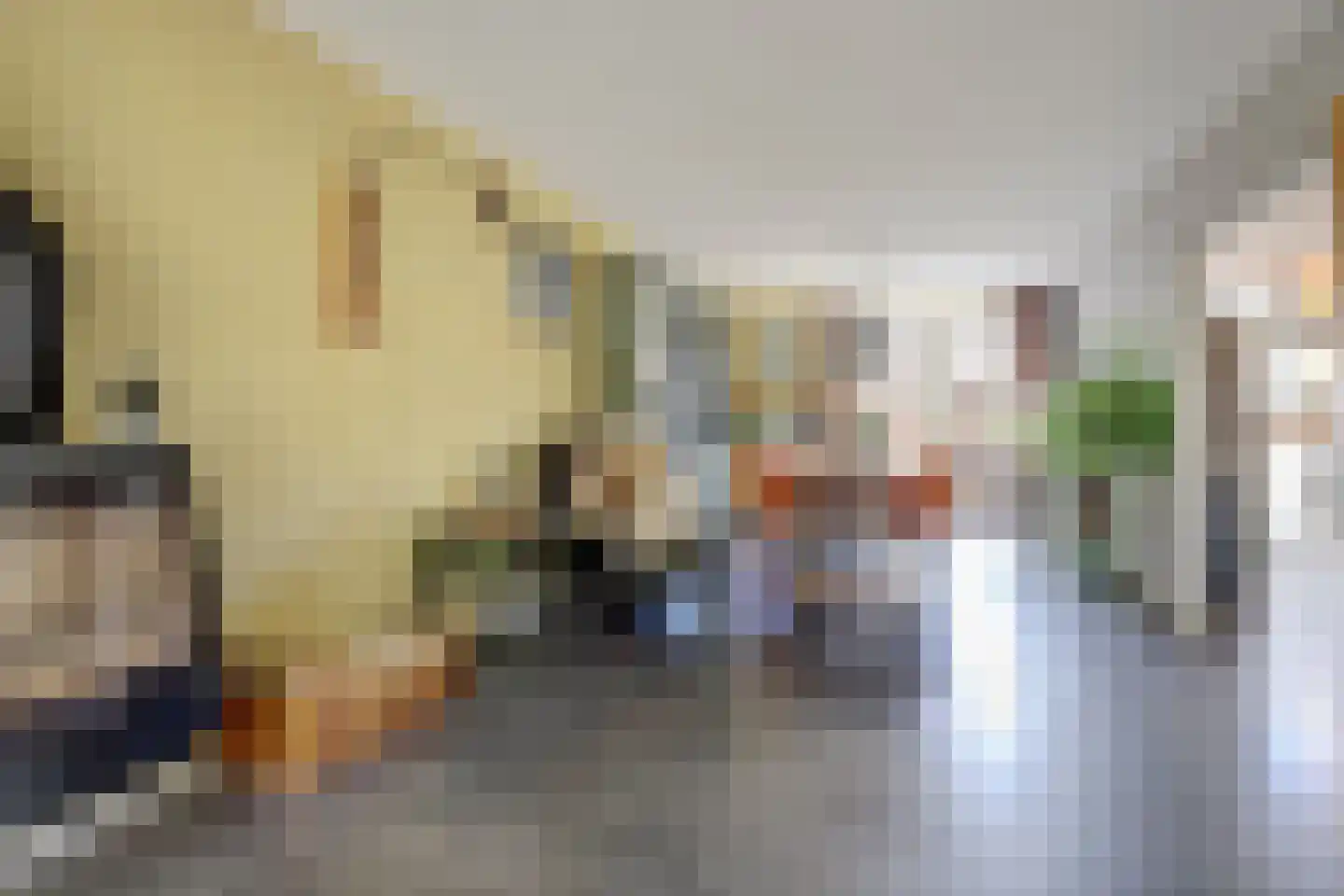 Irenestraat 7 Rozenburg thumbnail 7