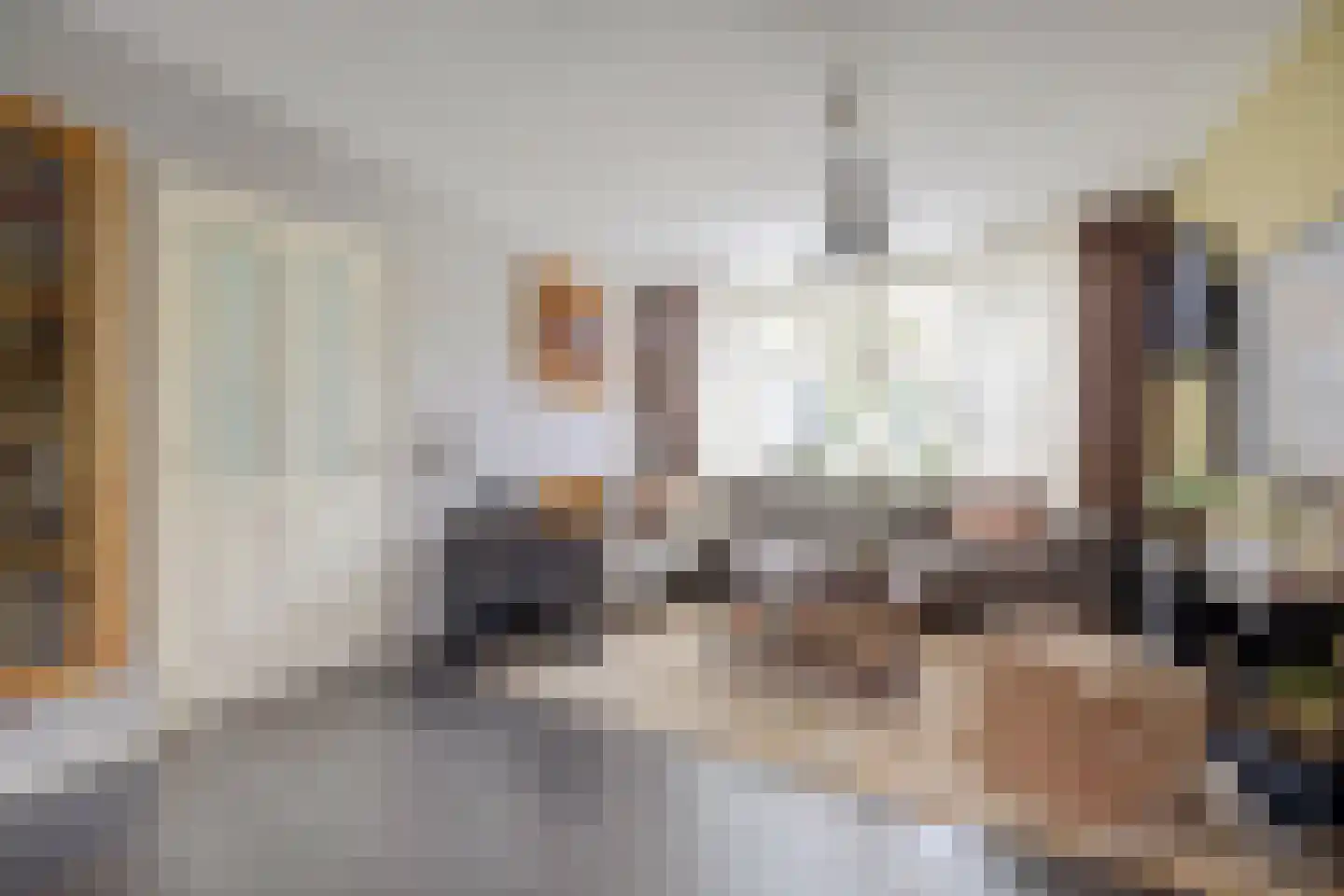 Irenestraat 7 Rozenburg thumbnail 8