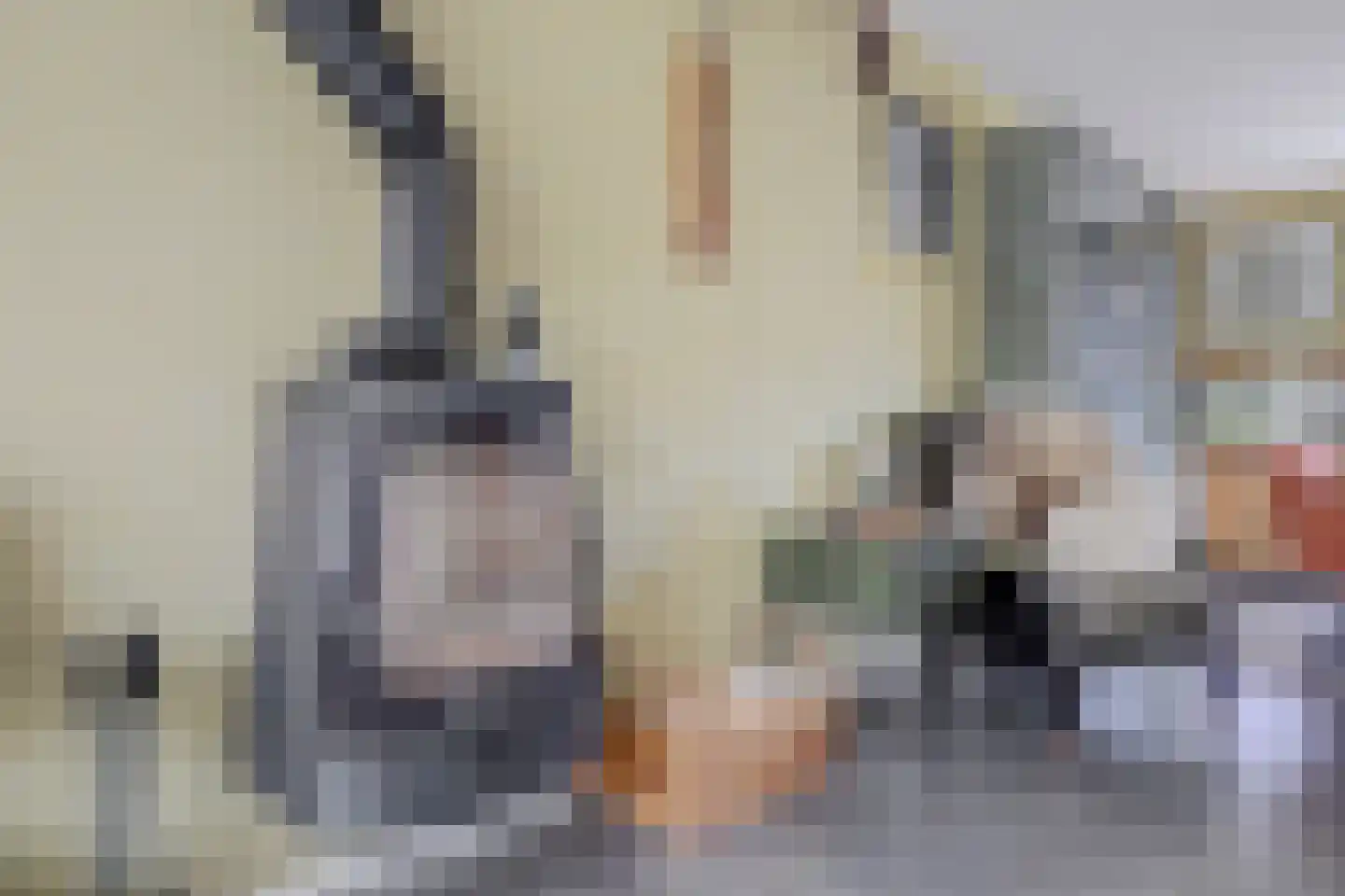 Irenestraat 7 Rozenburg thumbnail 9