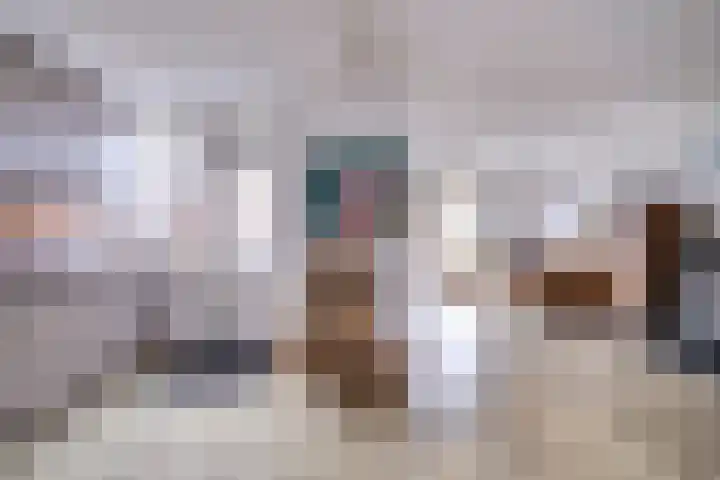 Irenestraat 7 Scharendijke thumbnail 10