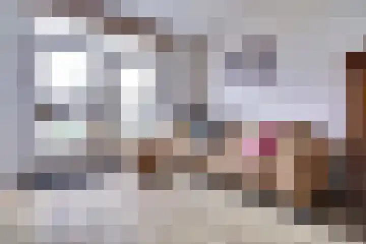 Irenestraat 7 Scharendijke thumbnail 11