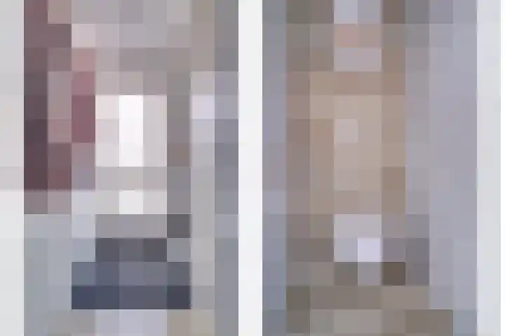 Irenestraat 7 Scharendijke thumbnail 13