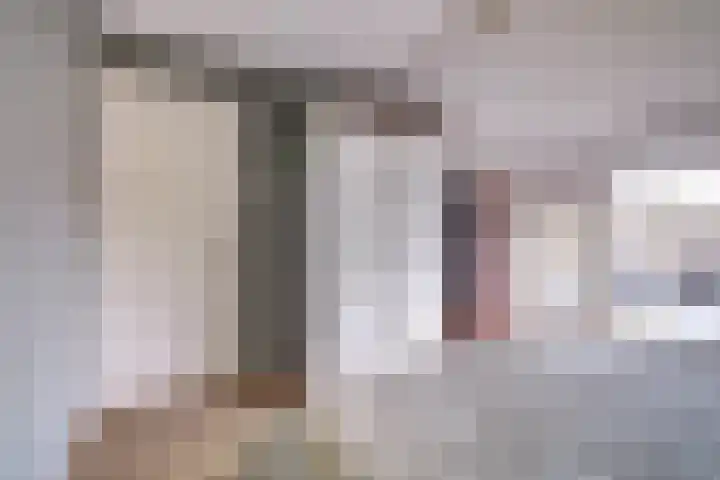 Irenestraat 7 Scharendijke thumbnail 15