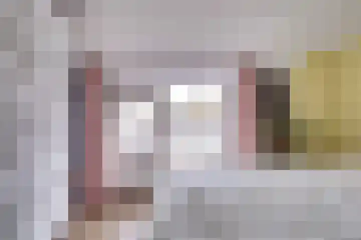 Irenestraat 7 Scharendijke thumbnail 16