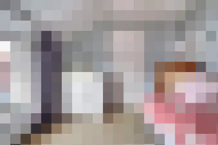 Irenestraat 7 Scharendijke thumbnail 17