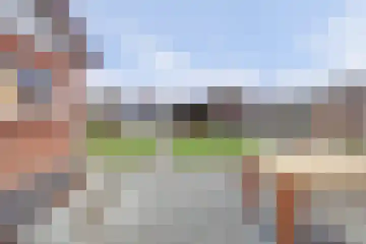 Irenestraat 7 Scharendijke thumbnail 25