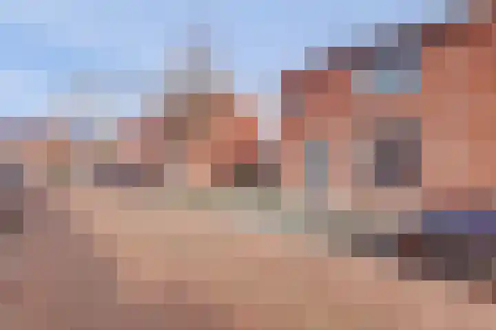 Irenestraat 7 Scharendijke thumbnail 29