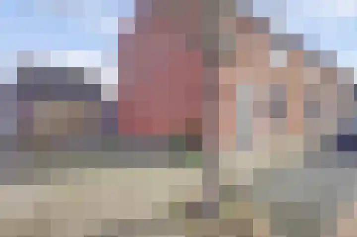 Irenestraat 7 Scharendijke thumbnail 30