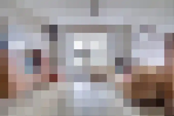 Irenestraat 7 Scharendijke thumbnail 4