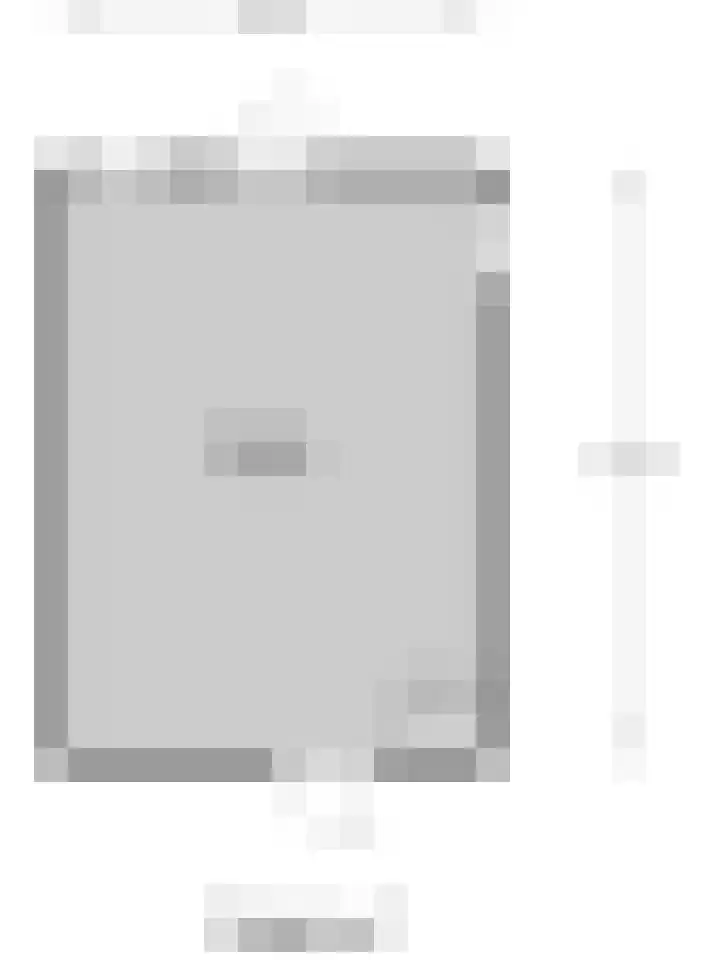 Irenestraat 7 Scharendijke thumbnail 40