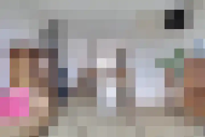 Irenestraat 7 Scharendijke thumbnail 5