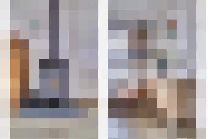 Irenestraat 7 Scharendijke thumbnail 6