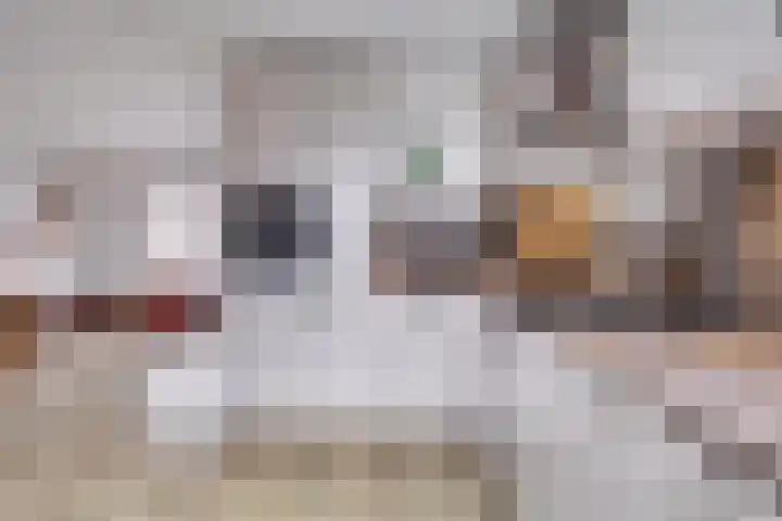 Irenestraat 7 Scharendijke thumbnail 9