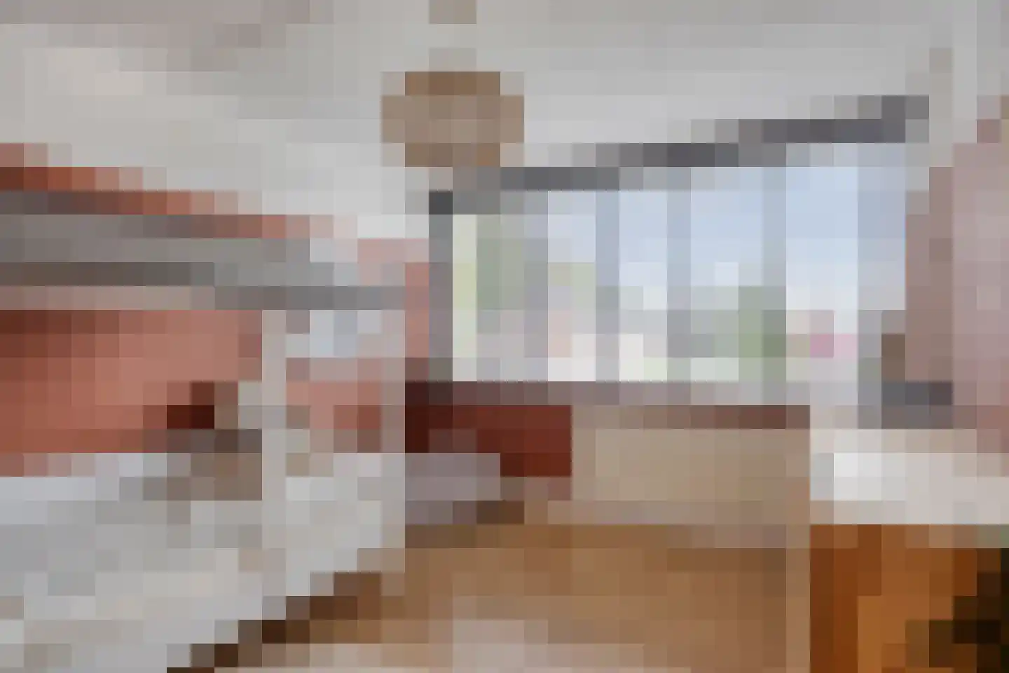 Irenestraat 7 Sint-Oedenrode thumbnail 22